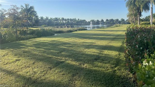 5159 Cypress Trail Resort CIR, Fort Myers, FL 33905