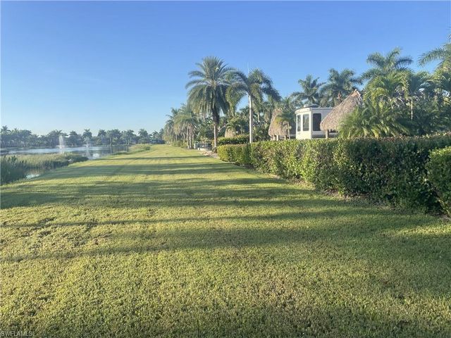 5159 Cypress Trail Resort CIR, Fort Myers, FL 33905