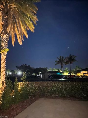 5159 Cypress Trail Resort CIR, Fort Myers, FL 33905