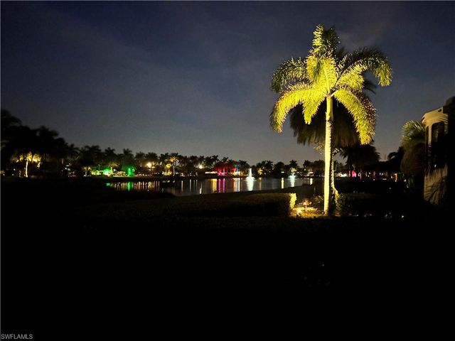 5159 Cypress Trail Resort CIR, Fort Myers, FL 33905