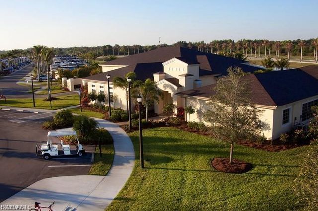 5159 Cypress Trail Resort CIR, Fort Myers, FL 33905