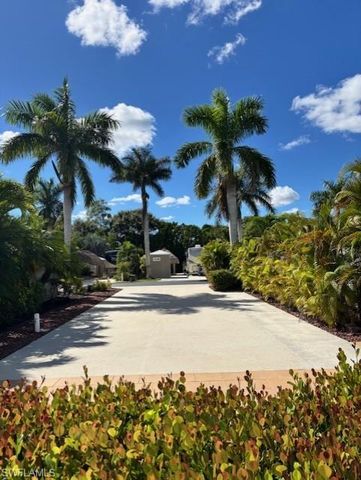 5159 Cypress Trail Resort CIR, Fort Myers, FL 33905