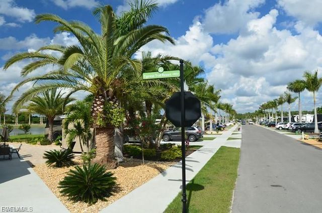 5159 Cypress Trail Resort CIR, Fort Myers, FL 33905