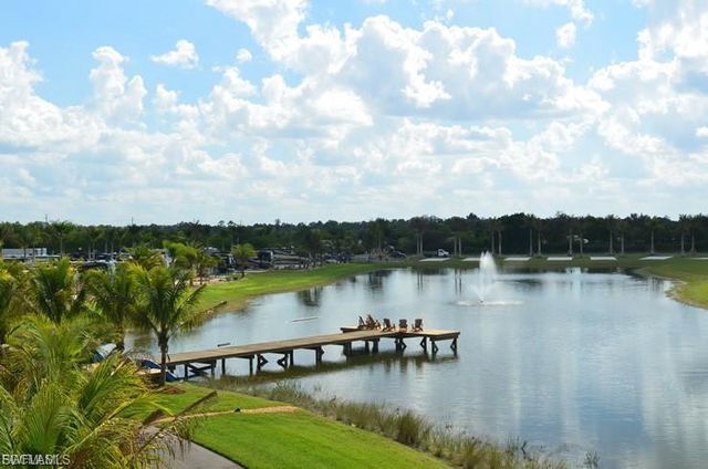 5159 Cypress Trail Resort CIR, Fort Myers, FL 33905