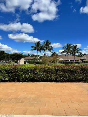 5159 Cypress Trail Resort CIR, Fort Myers, FL 33905