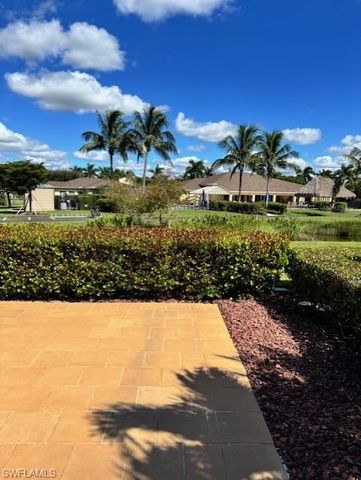 5159 Cypress Trail Resort CIR, Fort Myers, FL 33905