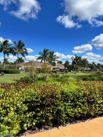 5159 Cypress Trail Resort CIR, Fort Myers, FL 33905