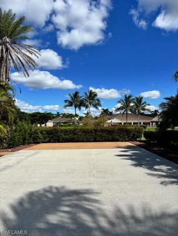 5159 Cypress Trail Resort CIR, Fort Myers, FL 33905