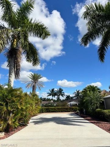 5159 Cypress Trail Resort CIR, Fort Myers, FL 33905