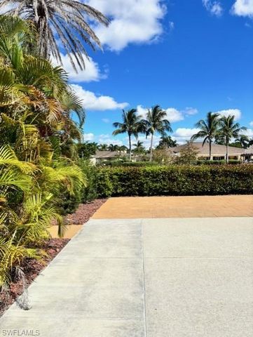 5159 Cypress Trail Resort CIR, Fort Myers, FL 33905