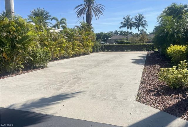 5159 Cypress Trail Resort CIR, Fort Myers, FL 33905