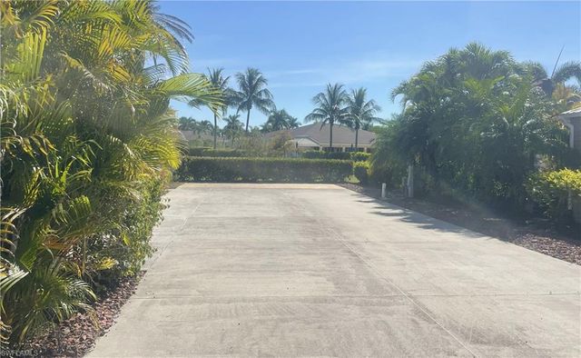 5159 Cypress Trail Resort CIR, Fort Myers, FL 33905