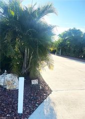 5159 Cypress Trail Resort CIR, Fort Myers, FL 33905