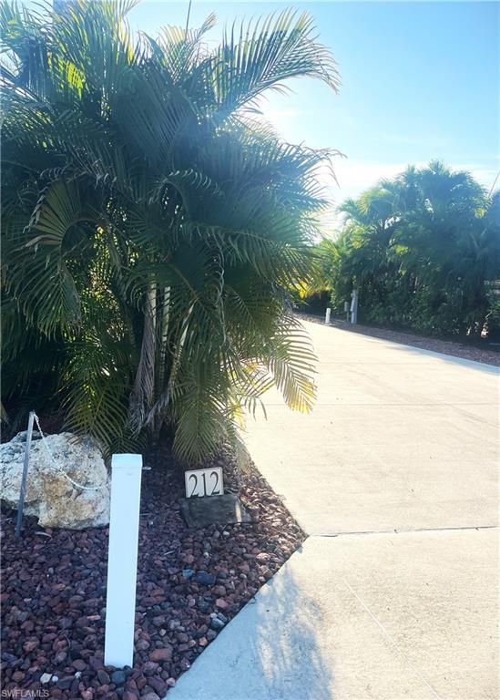 5159 Cypress Trail Resort CIR, Fort Myers, FL 33905