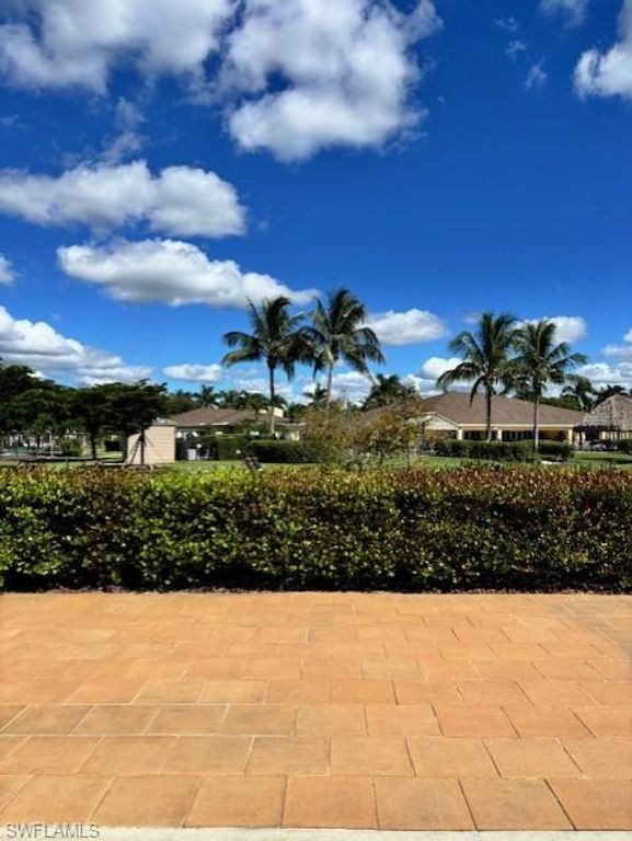 5159 Cypress Trail Resort CIR, FORT MYERS, FL 33905 — photo 3