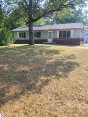 5484 Cedar Lake Road, Oscoda, MI 48750