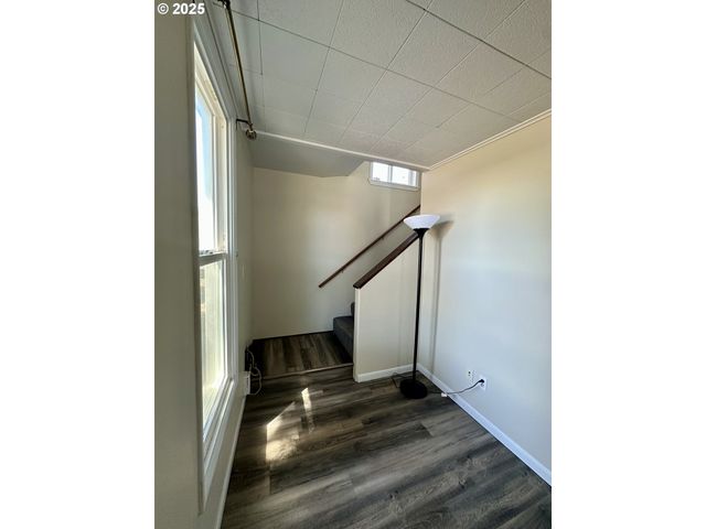 2302 N DEPOT St, La Grande, OR 97850