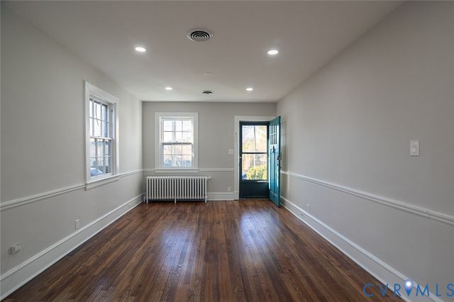 1306 Overbrook Rd, Richmond, VA 23220