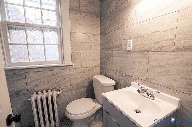 1306 Overbrook Rd, Richmond, VA 23220