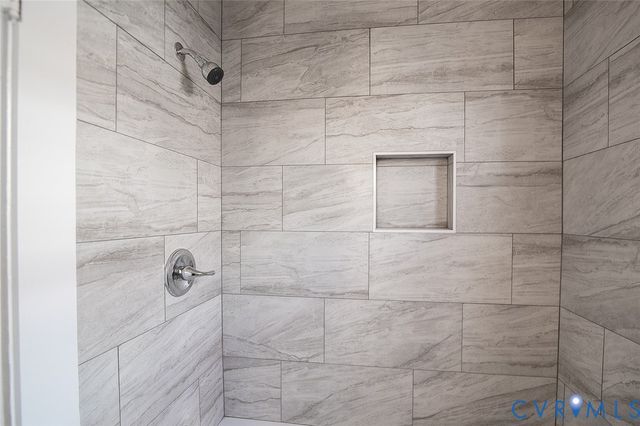 1306 Overbrook Rd, Richmond, VA 23220