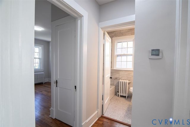 1306 Overbrook Rd, Richmond, VA 23220