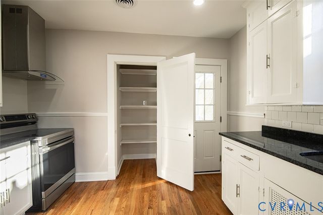 1306 Overbrook Rd, Richmond, VA 23220