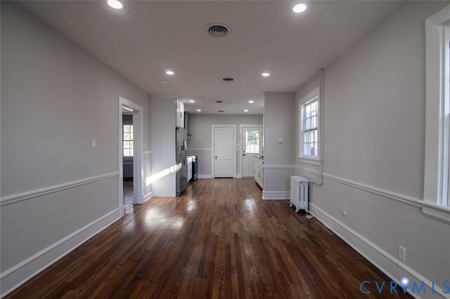 1306 Overbrook Rd, Richmond, VA 23220