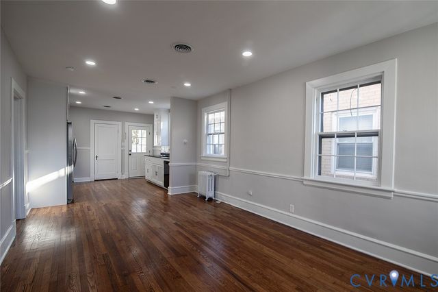 1306 Overbrook Rd, Richmond, VA 23220