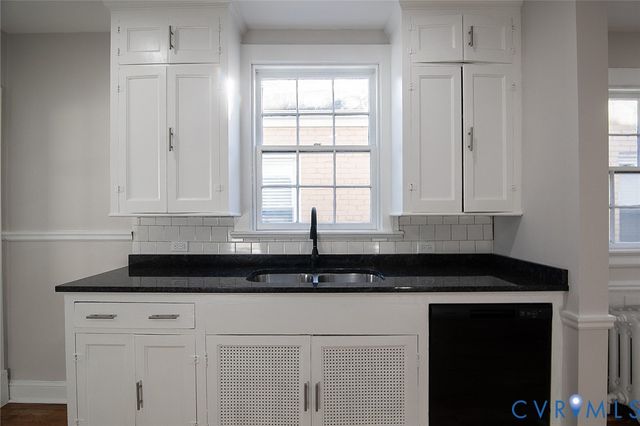 1306 Overbrook Rd, Richmond, VA 23220