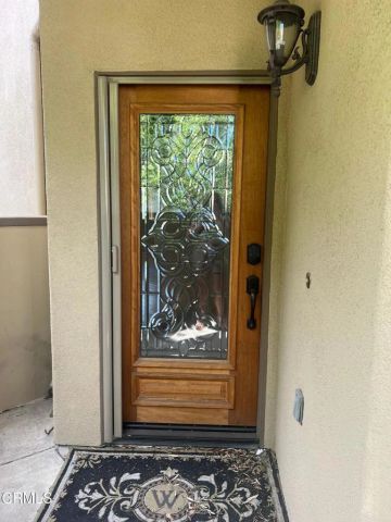 963 Corte Augusta, Camarillo, CA 93010