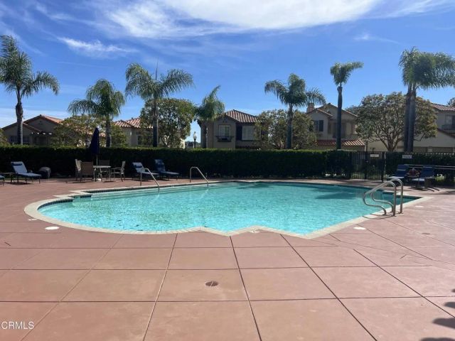 963 Corte Augusta, Camarillo, CA 93010