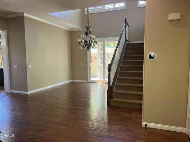 963 Corte Augusta, Camarillo, CA 93010