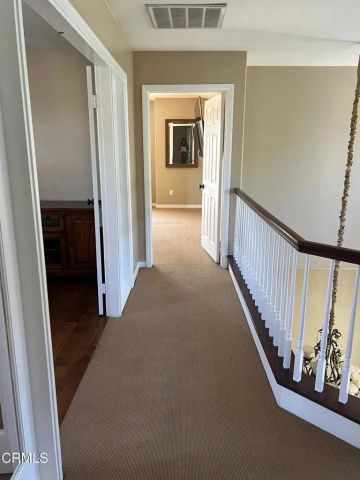 963 Corte Augusta, Camarillo, CA 93010