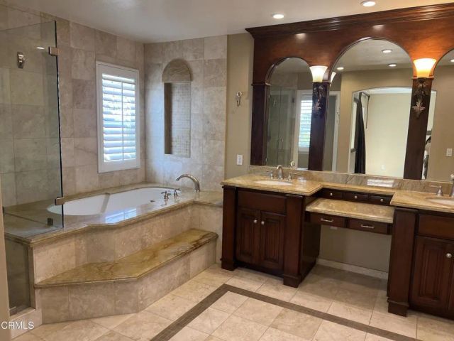 963 Corte Augusta, Camarillo, CA 93010