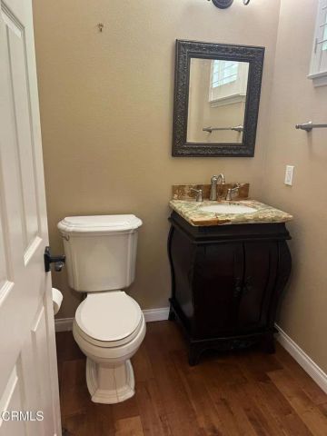 963 Corte Augusta, Camarillo, CA 93010