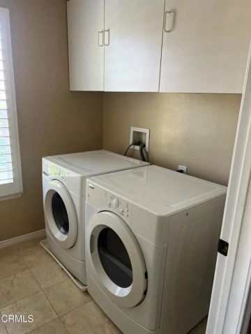 963 Corte Augusta, Camarillo, CA 93010
