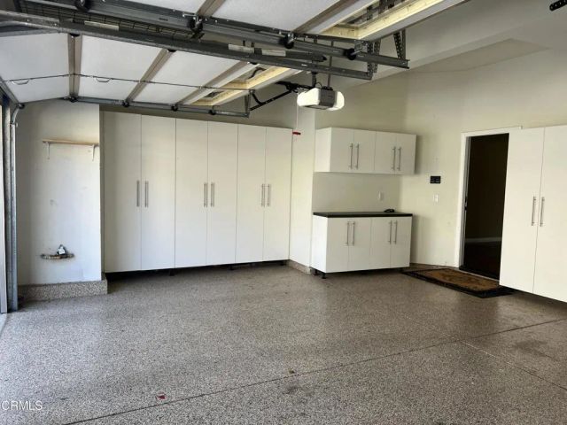 963 Corte Augusta, Camarillo, CA 93010