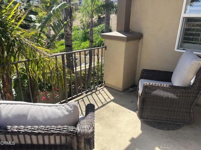 963 Corte Augusta, Camarillo, CA 93010