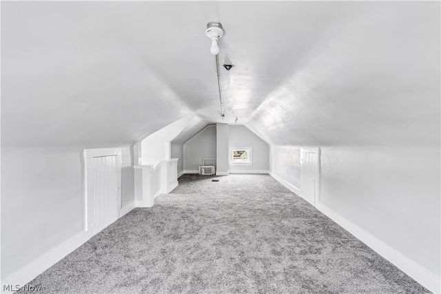 30 20th Street SW, Barberton, OH 44203