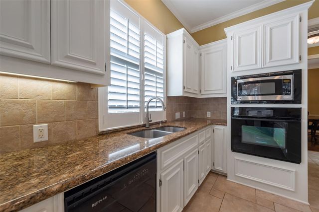 15306 Beecham Drive, Houston, TX 77068