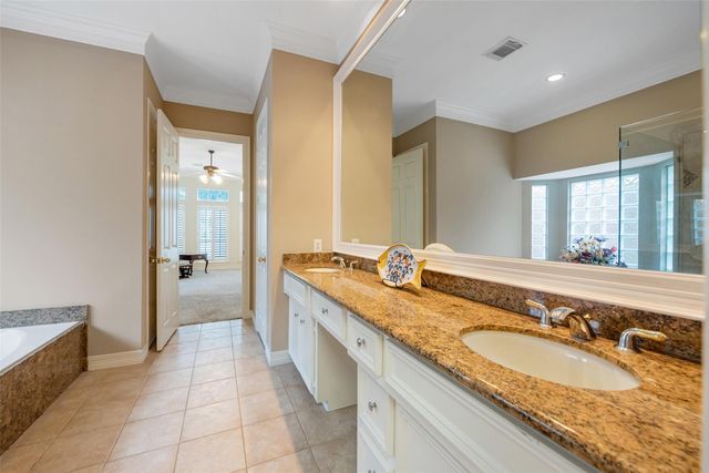 15306 Beecham Drive, Houston, TX 77068
