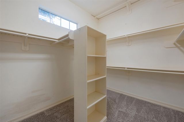 15306 Beecham Drive, Houston, TX 77068