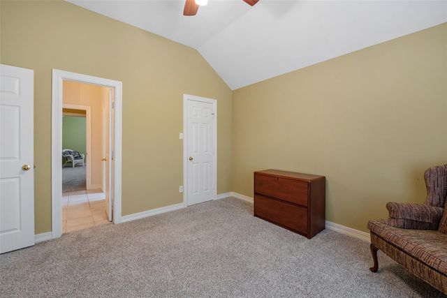 15306 Beecham Drive, Houston, TX 77068