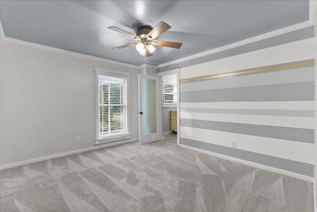 1572 Silverpines Road 572, Houston, TX 77062