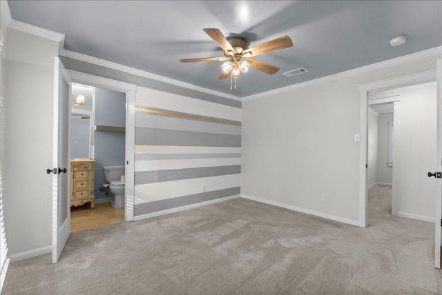 1572 Silverpines Road 572, Houston, TX 77062