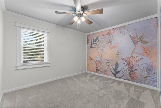 1572 Silverpines Road 572, Houston, TX 77062