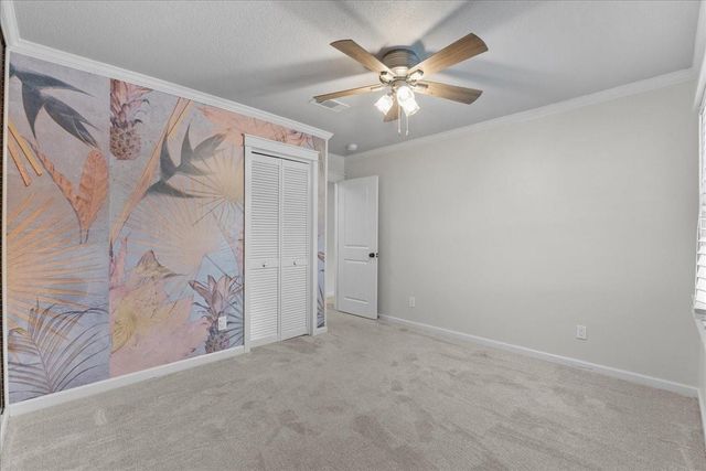 1572 Silverpines Road 572, Houston, TX 77062