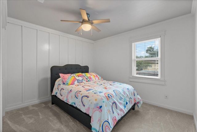 1572 Silverpines Road 572, Houston, TX 77062