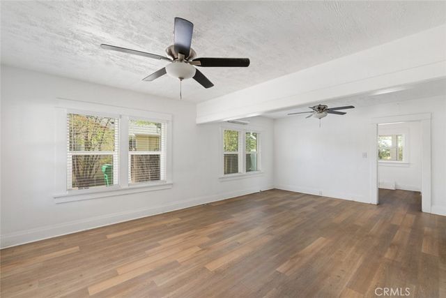 655 Edgar, Beaumont, CA 92223