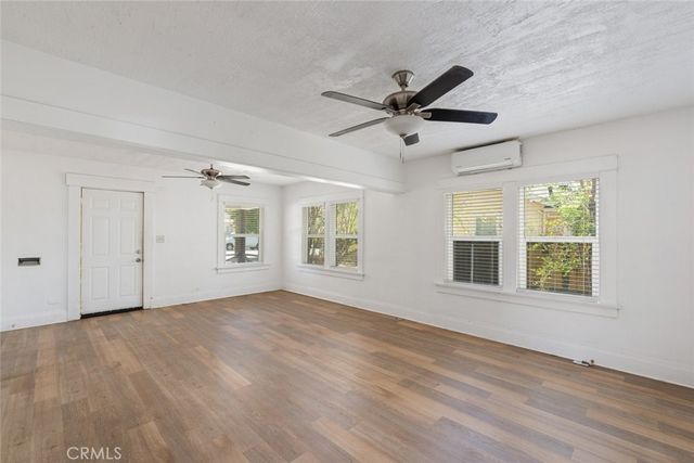 655 Edgar, Beaumont, CA 92223